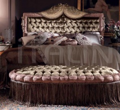 Тумбочка LAC-105 фабрика Jumbo Collection