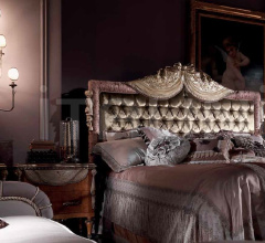 Тумбочка LAC-105 фабрика Jumbo Collection