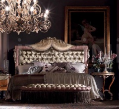 Тумбочка LAC-105 фабрика Jumbo Collection