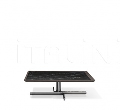 Столик Laurel & Hardy Столик Laurel & Hardy фабрика Cierre Imbottiti