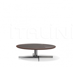 Столик Laurel & Hardy Столик Laurel & Hardy фабрика Cierre Imbottiti