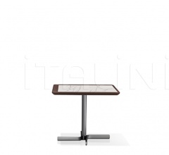 Столик Laurel & Hardy Столик Laurel & Hardy фабрика Cierre Imbottiti