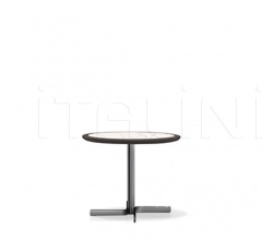 Столик Laurel & Hardy Столик Laurel & Hardy фабрика Cierre Imbottiti