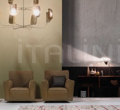 Столик Laurel & Hardy Столик Laurel & Hardy фабрика Cierre Imbottiti