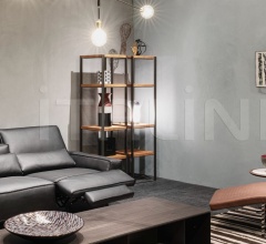 Столик Laurel & Hardy Столик Laurel & Hardy фабрика Cierre Imbottiti