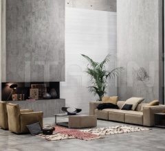 Журнальный столик Suite Журнальный столик Suite фабрика Cierre Imbottiti