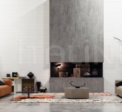 Журнальный столик Suite Журнальный столик Suite фабрика Cierre Imbottiti