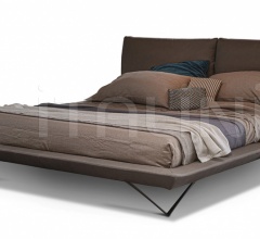 Кровать Eden Кровать Eden фабрика Cierre Imbottiti