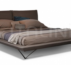 Кровать Eden Кровать Eden фабрика Cierre Imbottiti