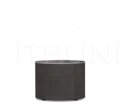 Тумбочка Moon Тумбочка Moon фабрика Cierre Imbottiti