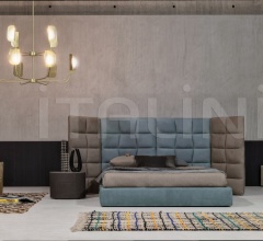 Тумбочка Moon Тумбочка Moon фабрика Cierre Imbottiti