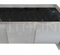 Буфет Suite Буфет Suite фабрика Cierre Imbottiti