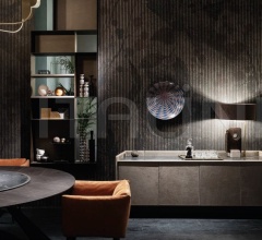 Буфет Suite Буфет Suite фабрика Cierre Imbottiti