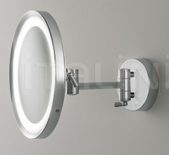 Настенный светильник BW/110/LED фабрика Chelsom