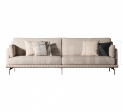 Итальянские Диваны - Диван Cocoon Итальянские Диваны - Диван Cocoon фабрика Cipriani Homood