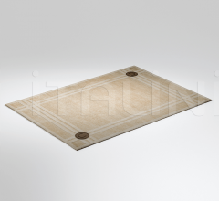 Ковер Cocoon Ковер Cocoon фабрика Cipriani Homood