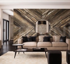 Ковер Cocoon Ковер Cocoon фабрика Cipriani Homood