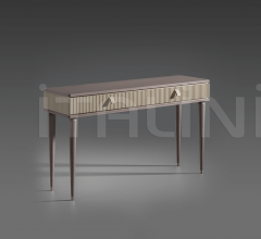 Консоль Cocoon C336 Консоль Cocoon C336 фабрика Cipriani Homood