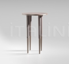 Столик Cocoon C349 фабрика Cipriani Homood