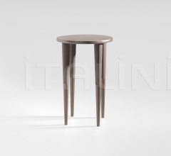 Столик Cocoon C350 фабрика Cipriani Homood