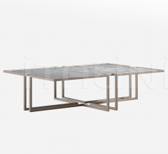 Журнальный столик Cocoon C348 фабрика Cipriani Homood