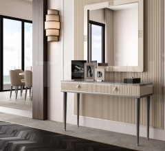 Итальянские Свет - Настенный светильник Cocoon C358 фабрика Cipriani Homood