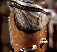 Туалетный столик LAC-103 Туалетный столик LAC-103 фабрика Jumbo Collection