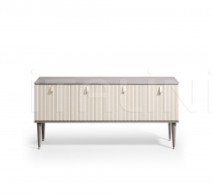 Буфет Cocoon C333 фабрика Cipriani Homood