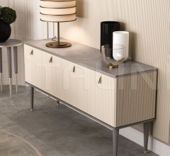 Буфет Cocoon C333 фабрика Cipriani Homood