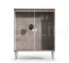 Витрина Cocoon C335 фабрика Cipriani Homood