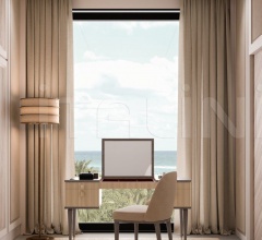 Стул Cocoon C327 фабрика Cipriani Homood