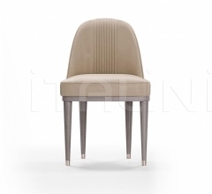 Стул Cocoon C327 фабрика Cipriani Homood