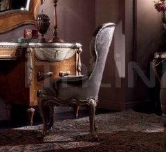 Стул с подлокотниками LAC-206 Стул с подлокотниками LAC-206 фабрика Jumbo Collection