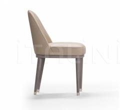 Стул Cocoon C327 фабрика Cipriani Homood