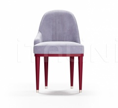 Стул Cocoon C328 фабрика Cipriani Homood