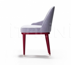 Стул Cocoon C328 фабрика Cipriani Homood