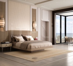 Кресло Cocoon C347 Кресло Cocoon C347 фабрика Cipriani Homood