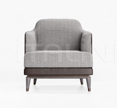 Кресло Blue Moon B140 Кресло Blue Moon B140 фабрика Cipriani Homood