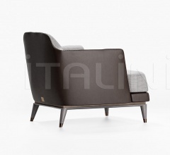 Кресло Blue Moon B140 Кресло Blue Moon B140 фабрика Cipriani Homood