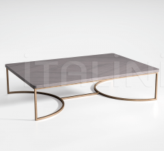 Журнальный столик Blue Moon B142 фабрика Cipriani Homood