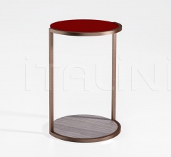 Столик Blue Moon B144 фабрика Cipriani Homood