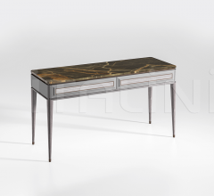 Консоль Blue Moon B128 Консоль Blue Moon B128 фабрика Cipriani Homood