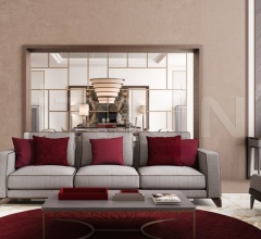 Консоль Blue Moon B128 Консоль Blue Moon B128 фабрика Cipriani Homood