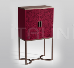 Итальянские Рестораны/Бары - Бар Blue Moon B126 Итальянские Рестораны/Бары - Бар Blue Moon B126 фабрика Cipriani Homood