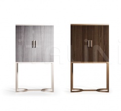 Итальянские Рестораны/Бары - Бар Blue Moon B126 Итальянские Рестораны/Бары - Бар Blue Moon B126 фабрика Cipriani Homood