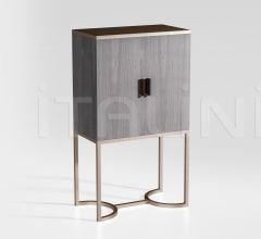 Итальянские Рестораны/Бары - Бар Blue Moon B126 Итальянские Рестораны/Бары - Бар Blue Moon B126 фабрика Cipriani Homood