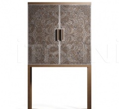 Итальянские Рестораны/Бары - Бар Blue Moon B126 Итальянские Рестораны/Бары - Бар Blue Moon B126 фабрика Cipriani Homood