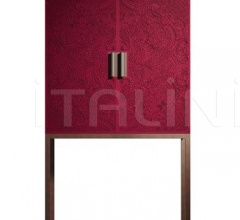 Итальянские Рестораны/Бары - Бар Blue Moon B126 Итальянские Рестораны/Бары - Бар Blue Moon B126 фабрика Cipriani Homood