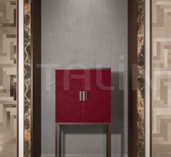 Итальянские Рестораны/Бары - Бар Blue Moon B126 Итальянские Рестораны/Бары - Бар Blue Moon B126 фабрика Cipriani Homood