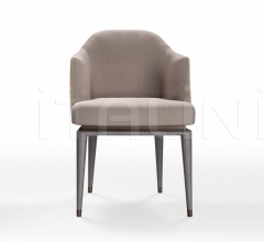 Стул Blue Moon B122 фабрика Cipriani Homood